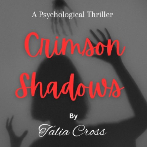 Crimson Shadows 