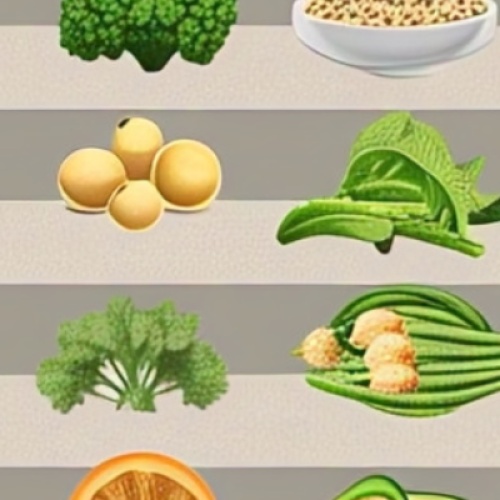 Diet plan 28days 