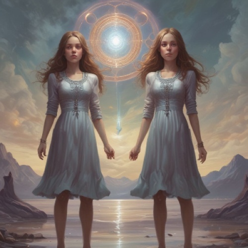 **Title: Whispering Shadows of Blackwood Manor**