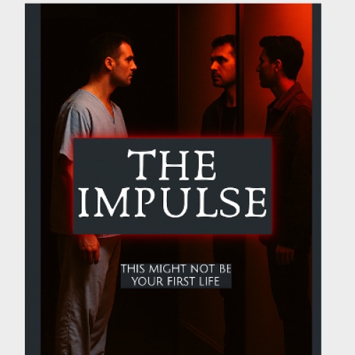 The Impulse