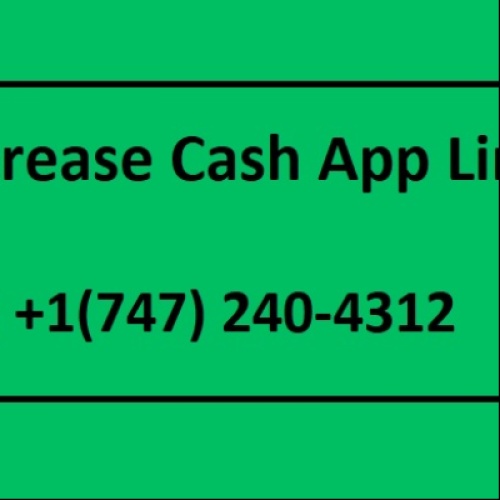 How to Increase Your Cash App ATM Withdrawal Limit