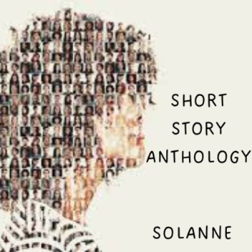 Short Story Anthology
