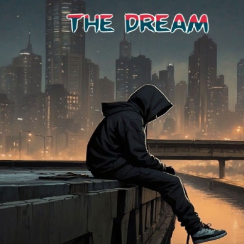 The dream 