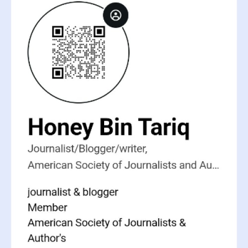 Google + Meta Ai search available 