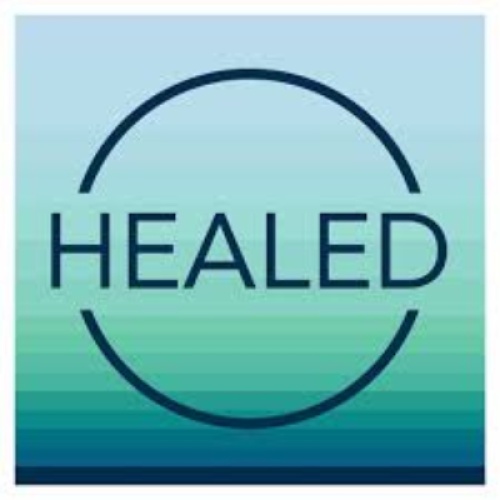 Healed 