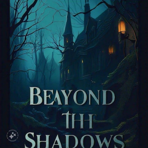 Beyond the Shadows