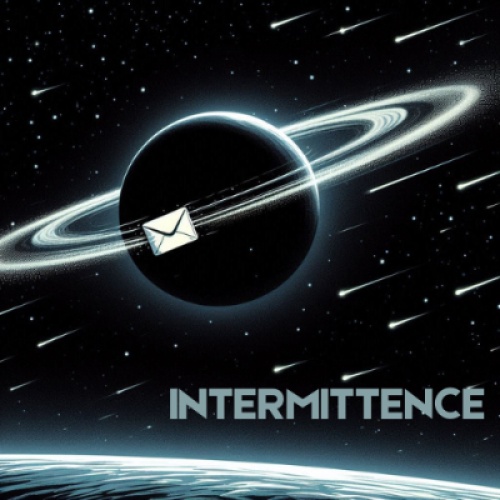 Intermittence