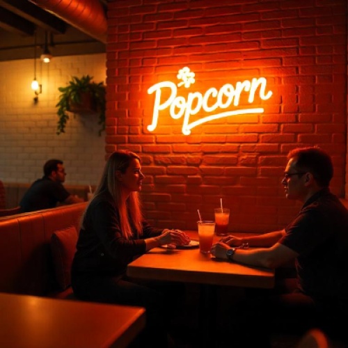How Smart Branding Can Set Your Cafe Apart From the Competition
