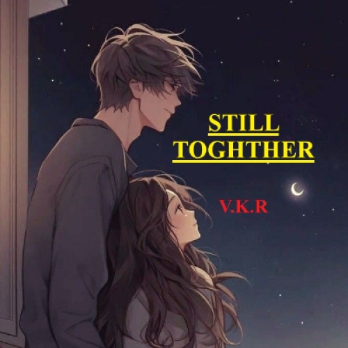 Still Together