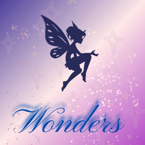 Wonders