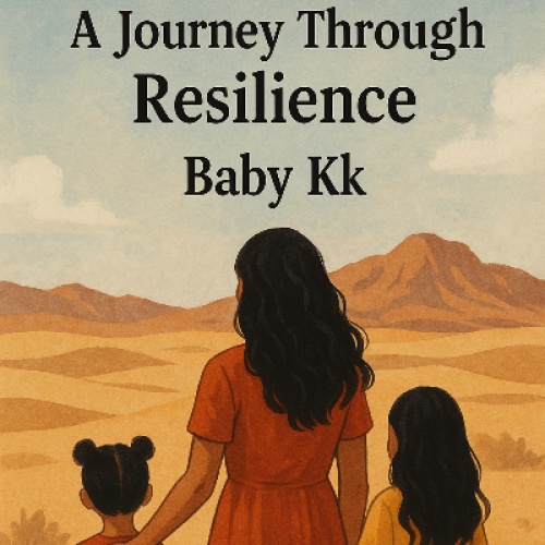A Journey Through Resilience