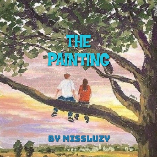 The Painting 