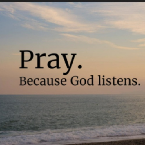 Gods compassion