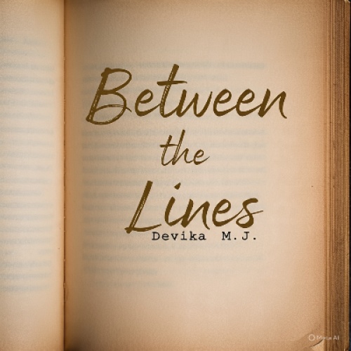 Between the Lines