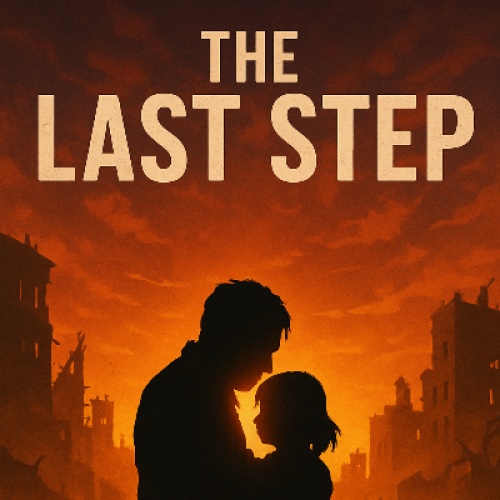 The Last Steps