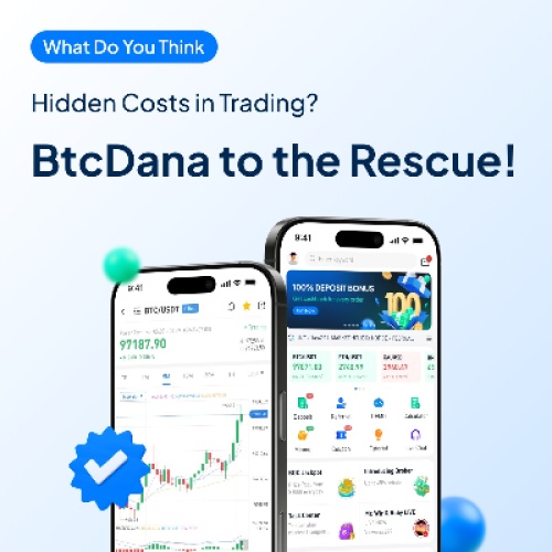 Explore the Best App Forex Trading and Broker Options