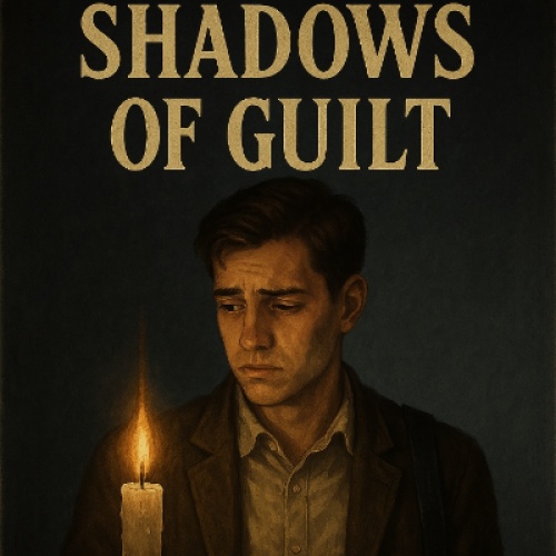 Shadows Of Guilt