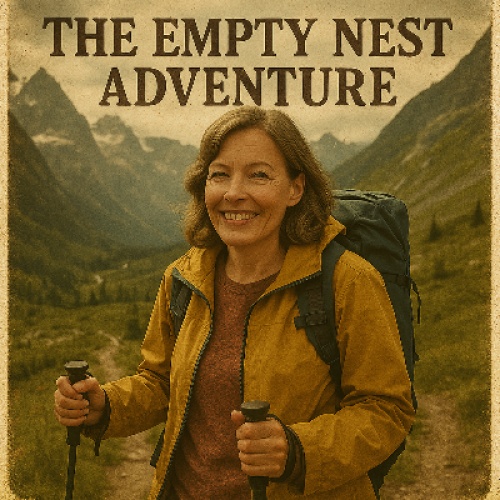  The Empty Nest Adventure