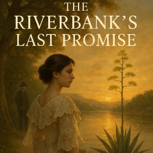 The Riverbank’s Last Promise