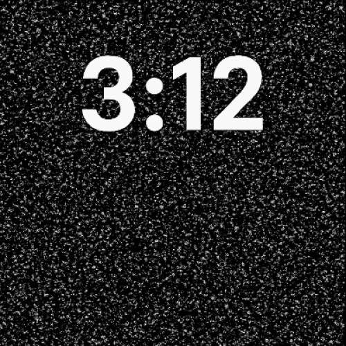 3:12