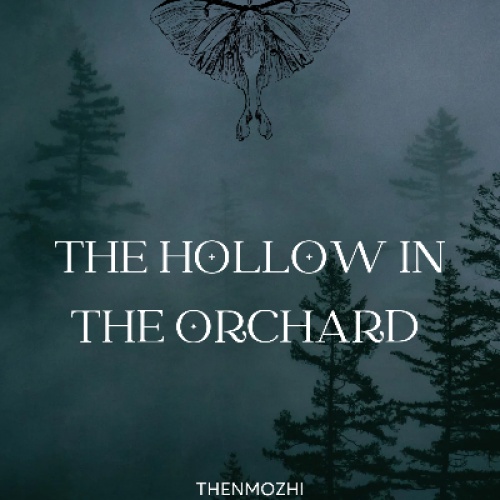 The Hollow in the Orchard
