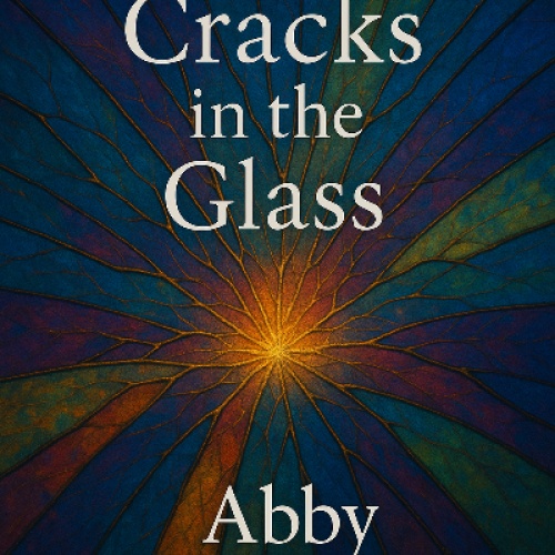 Cracks in the Glass
