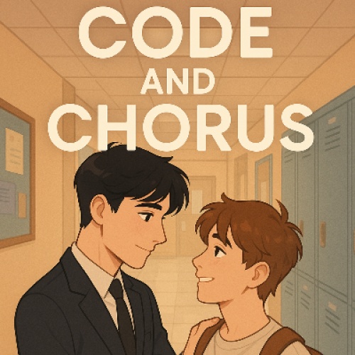 Codes & Chorus
