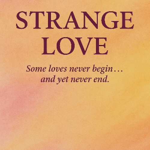 Strange Love