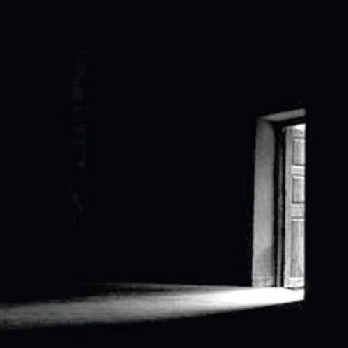 Horror