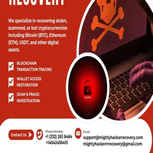 Specialist Crypto Scam Recovery Services Crypto Investment Scam Recovery Crypto Pump and Dump Scam Recovery Romance Crypto Scam Recovery Crypto Phishing Scam Recovery Pig Butchering Crypto Scam Recovery
