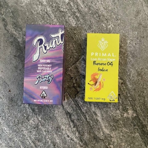 Buy Weed In Sydney telegram @greenplug420 