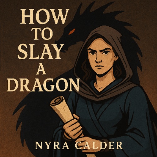 How To Slay a Dragon