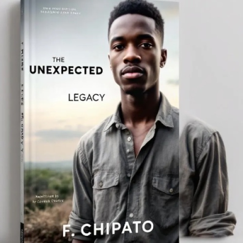 The Unexpected Legacy 
