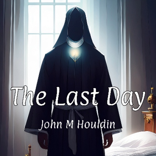 THE LAST DAY