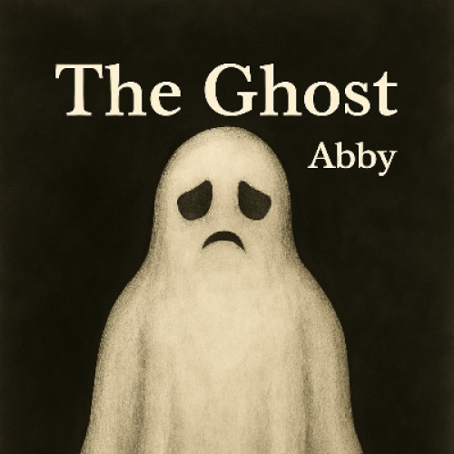 The Ghost