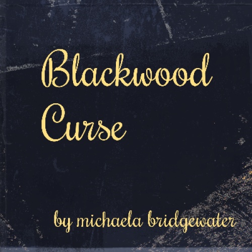 Blackwoods Curse