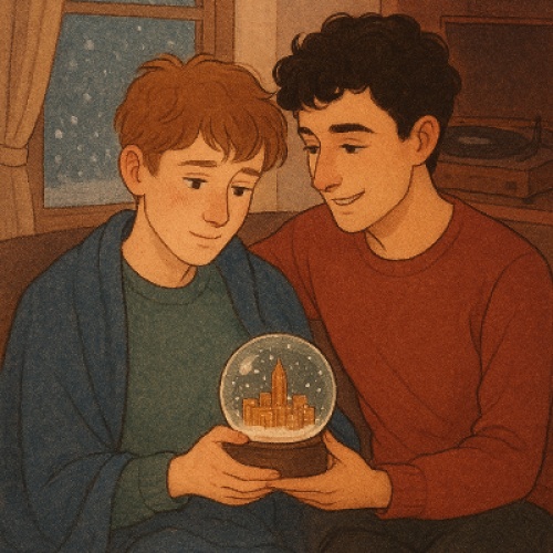 short-lgbtq-stories-short-story-lovers