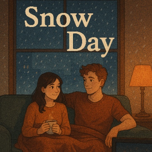 Snow Day