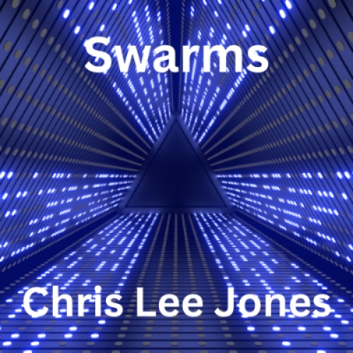 Swarms