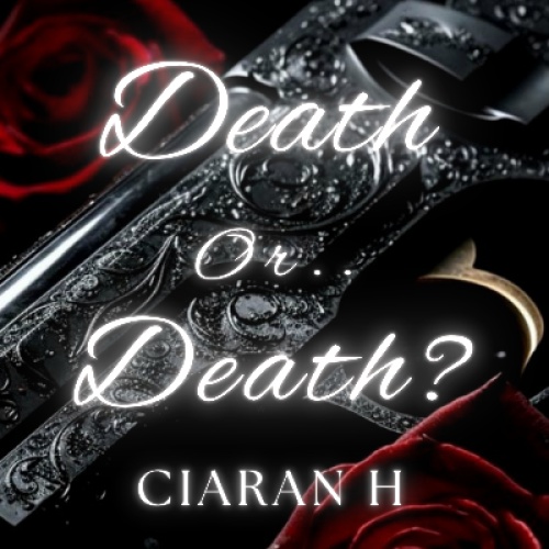 Death or.. death?