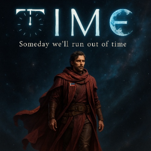 TIME
