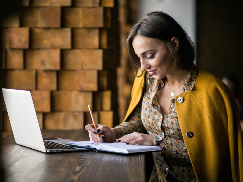 Upgrade to Pro Author on Short Story Lovers platform for enhanced writing tools and support.