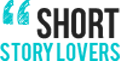 ShortStoryLovers logo