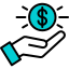Monetize your passion | Short Story Lovers