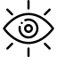Homepage Highlight