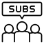 Category Champion