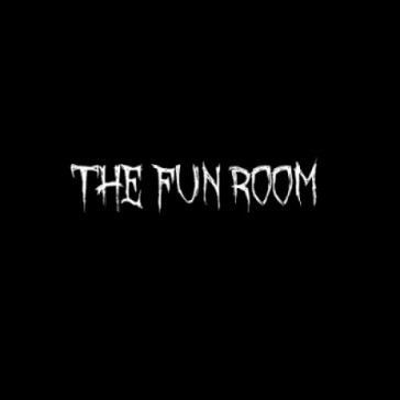 The Fun Room