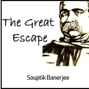 The Great Escape