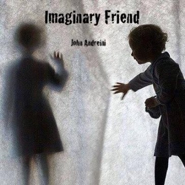 Imaginary Friend