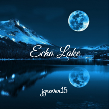 Echo Lake